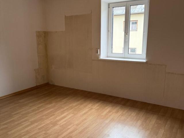 Wohnung kaufen in Köflach, Steiermark