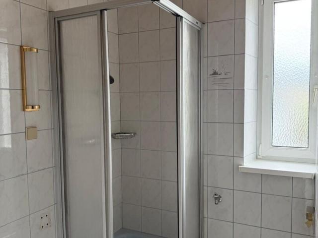 Wohnung kaufen in Köflach, Steiermark