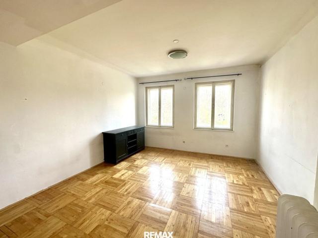 Wohnung kaufen in Klagenfurt, Kärnten