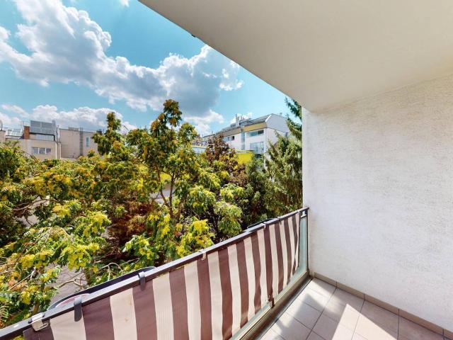 Apartment mieten in KG Neubau, Wien