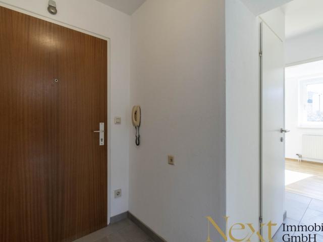 Apartment mieten in Gallspach, Schützendorf