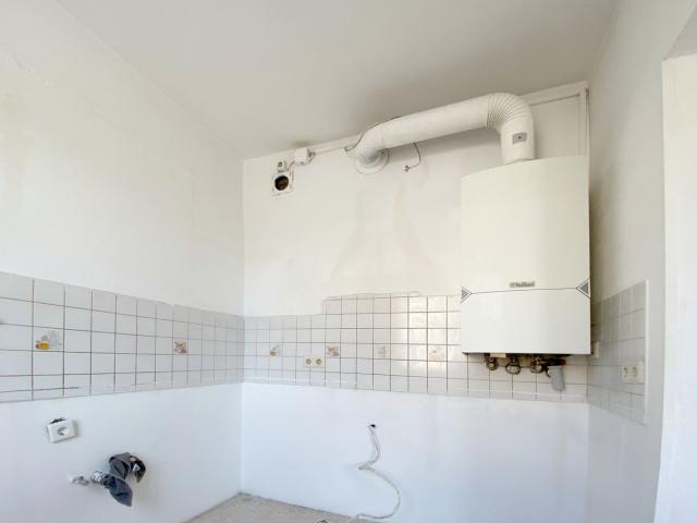 Wohnung kaufen in Wels, Oberösterreich