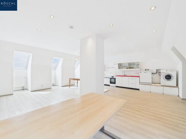 Wohnung mieten in Grafenschlag, Bezirk Zwettl