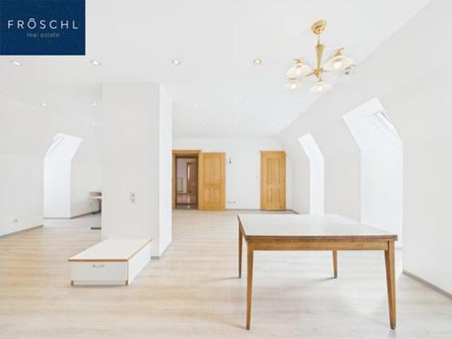 Wohnung mieten in Grafenschlag, Niederösterreich