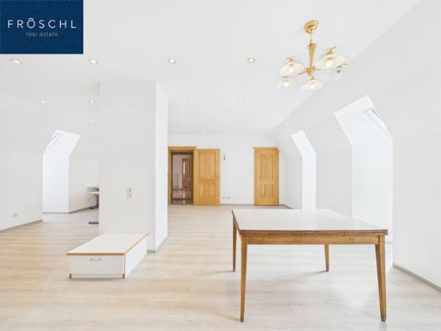 Wohnung mieten in Grafenschlag, Niederösterreich