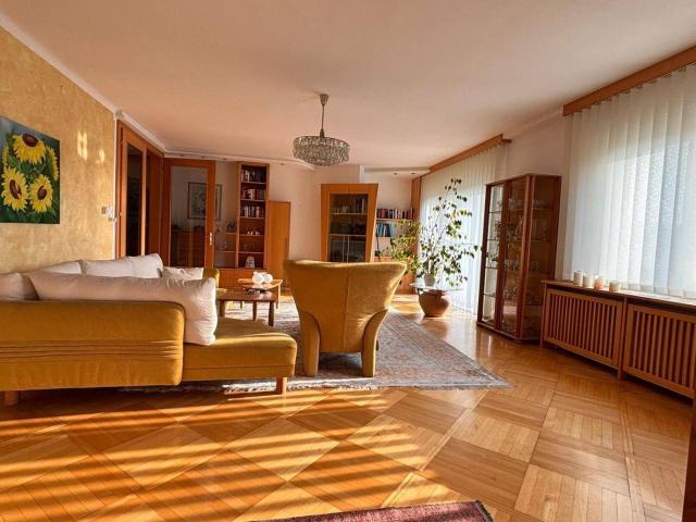 Apartment kaufen in Lanzenberg, Perg