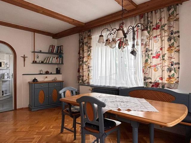 Wohnung kaufen in Perg, Oberösterreich