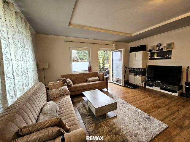 Apartment kaufen in Dorfheim, Saalfelden