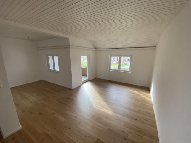Wohnung mieten in Gerasdorf, Niederösterreich