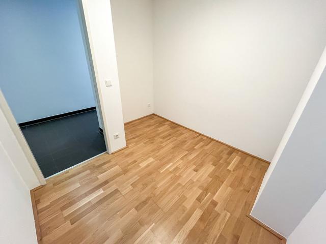 Wohnung mieten in Währing, Wien