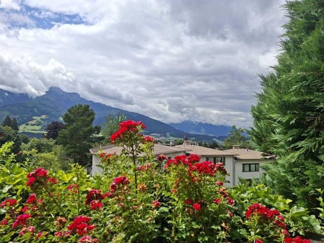 Apartment mieten in Igls, Igls