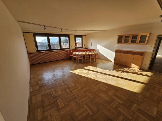 Apartment mieten in Klosterneuburg, Niederösterreich