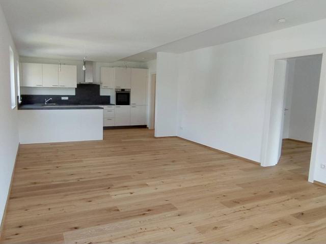 Apartment mieten in Walchsee