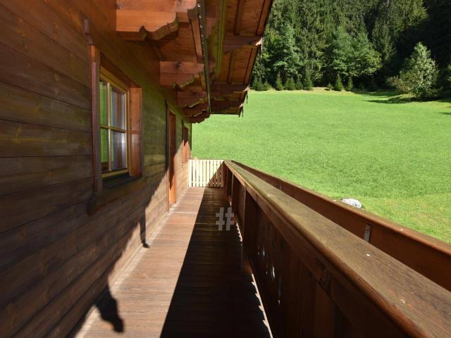 Apartment mieten in Reith bei Kitzbühel, Tirol