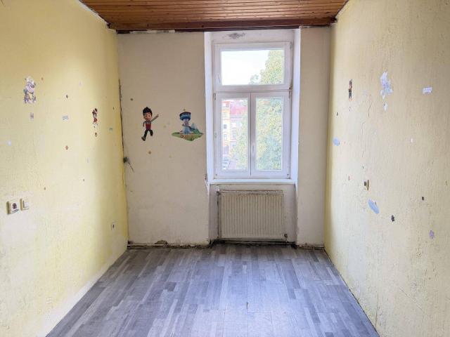 Apartment kaufen in Ottakring, Wien