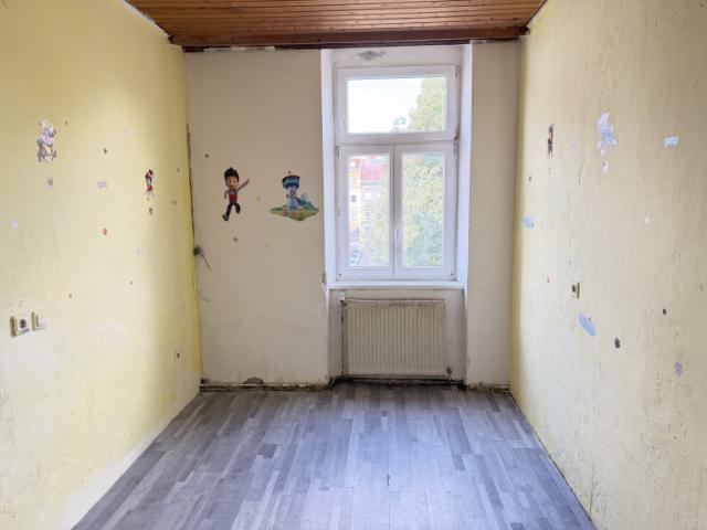 Wohnung kaufen in Ottakring, Wien