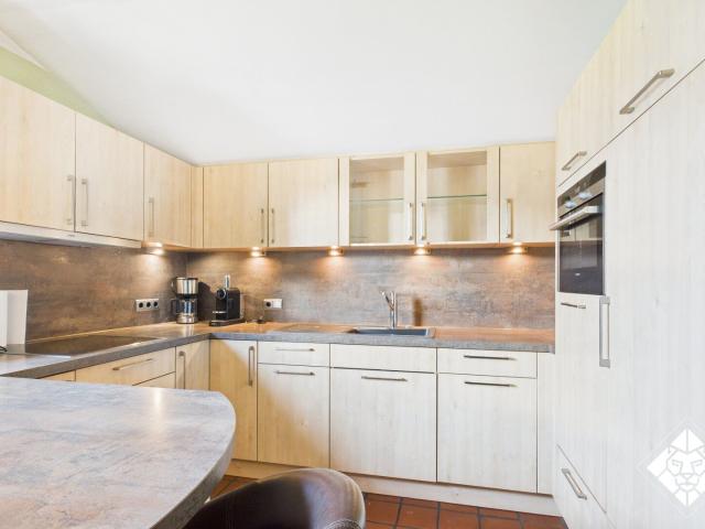 Wohnung kaufen in Kirchbichl, Tirol