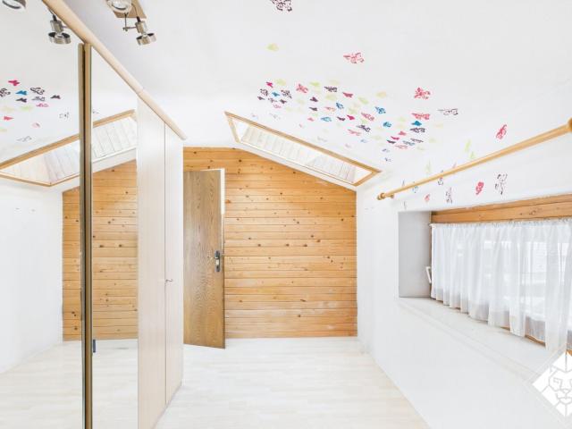 Wohnung kaufen in Kirchbichl, Tirol