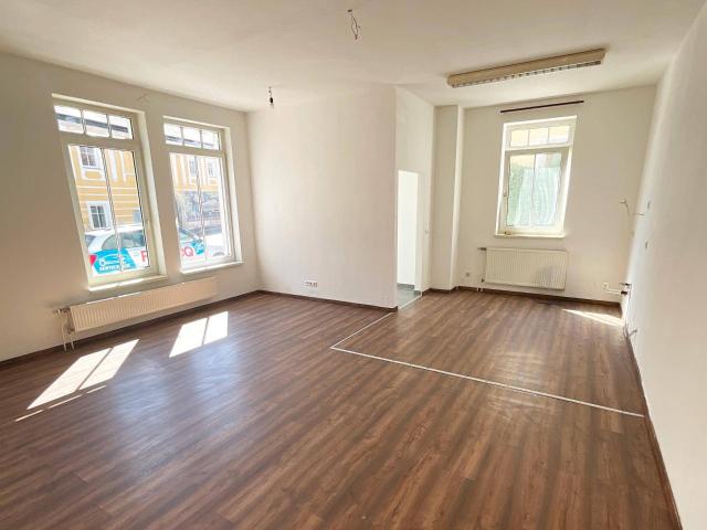 Apartment mieten in Kirchberg am Walde, Niederösterreich