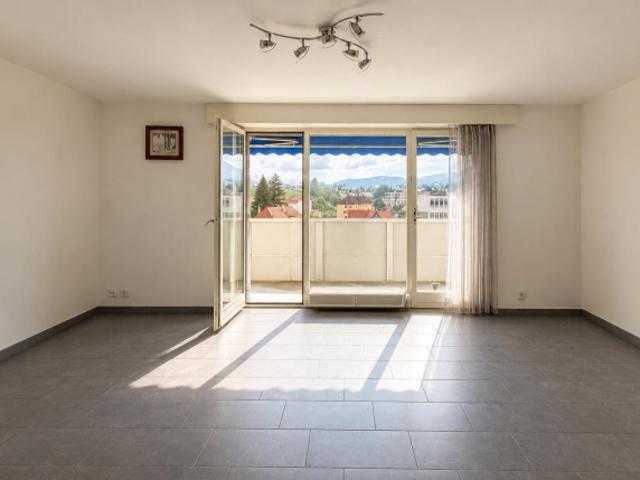 Wohnung kaufen in Bévilard, Bern