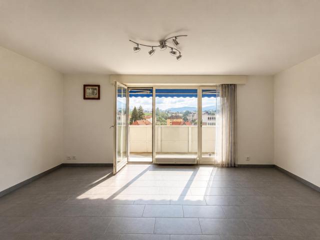 Wohnung kaufen in Bévilard, Bern