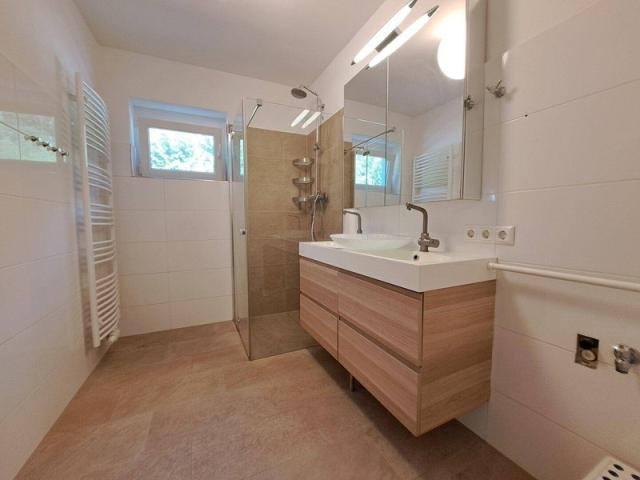 Apartment kaufen in Voitsberg, Krems