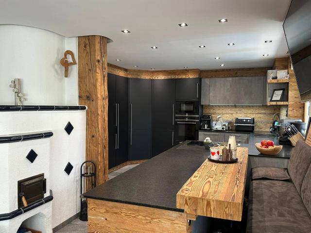 Apartment mieten in Bad Häring, Bezirk Kufstein