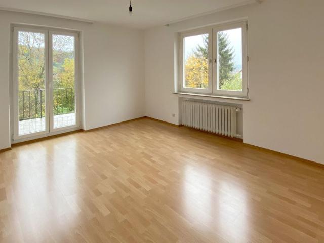 Apartment mieten in Innenstadt, Esslingen