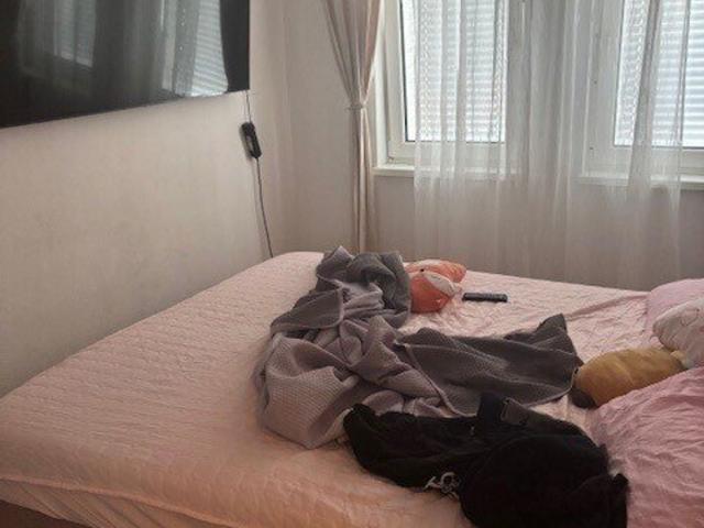 Wohnung mieten in Schwertberg, Oberösterreich