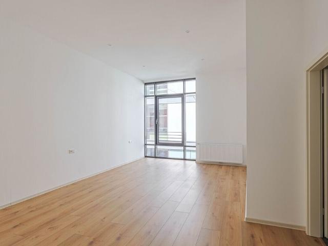 Apartment mieten in Mitte, Ingolstadt