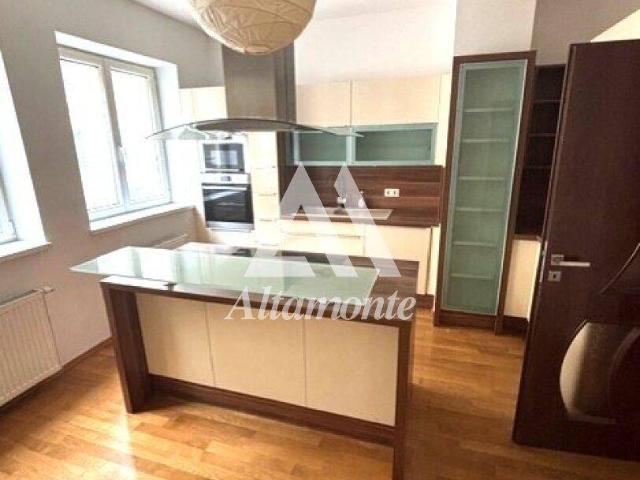 Apartment mieten in Währing, Wien