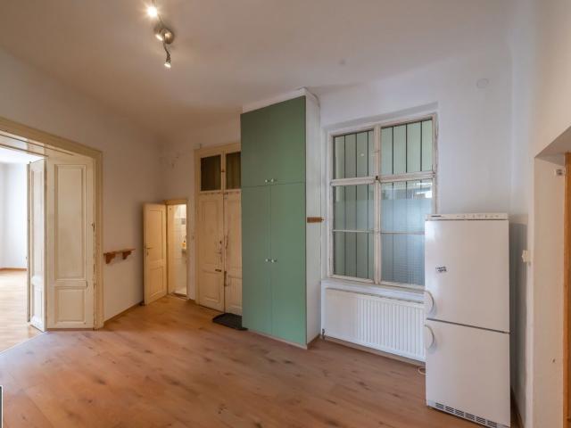 Wohnung kaufen in Donaustadt, Wien