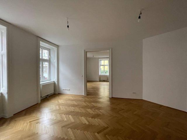 Apartment mieten in KG Alsergrund, Wien