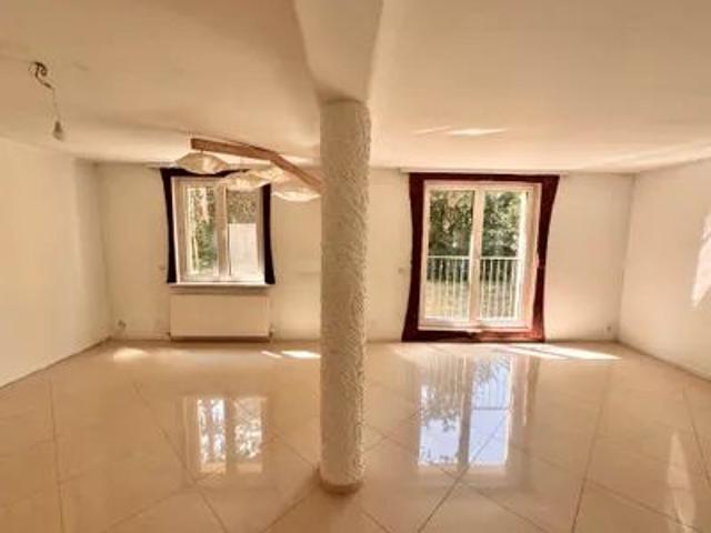 Apartment mieten in KG Hietzing, Wien