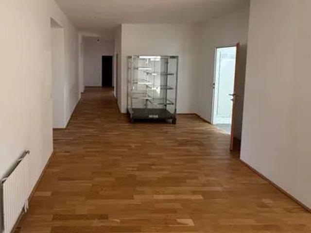 Apartment mieten in Favoriten, Wien