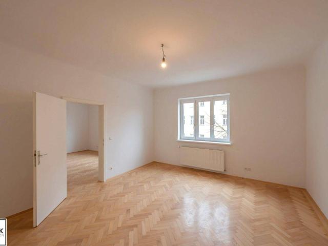 Apartment mieten in Meidling, Wien
