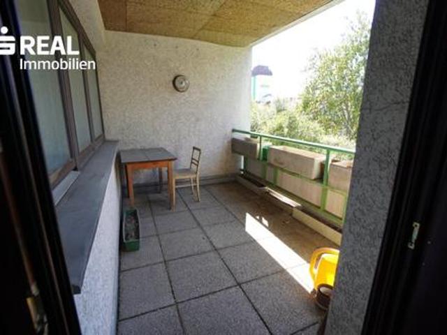 Wohnung kaufen in Hollabrunn, Niederösterreich