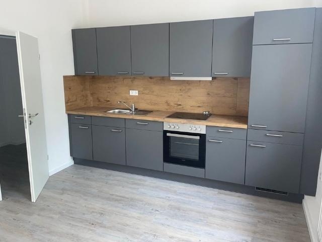 Apartment mieten in Oldenburg, Niedersachsen