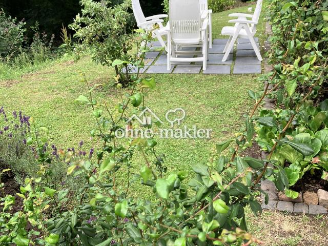 Apartment mieten in Birstein, Hessen
