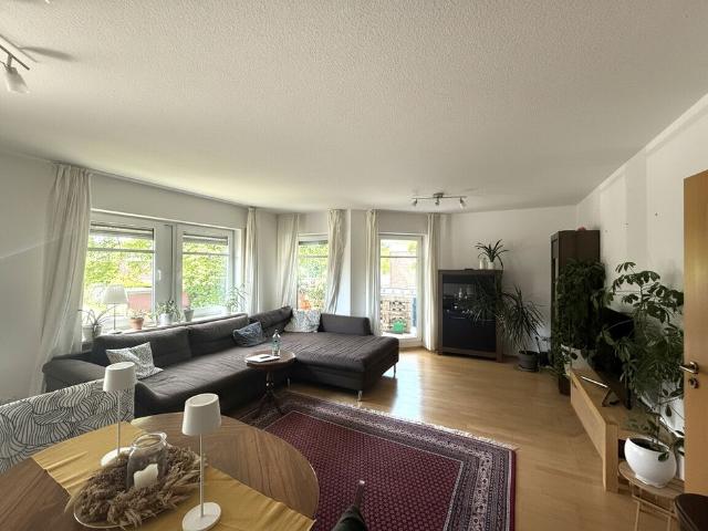 Apartment mieten in Eversten, Oldenburg