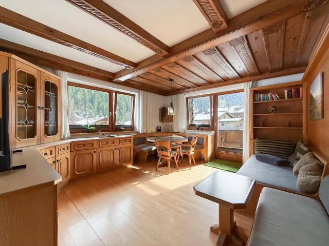 Apartment mieten in Hopfgarten i.Br., Tirol