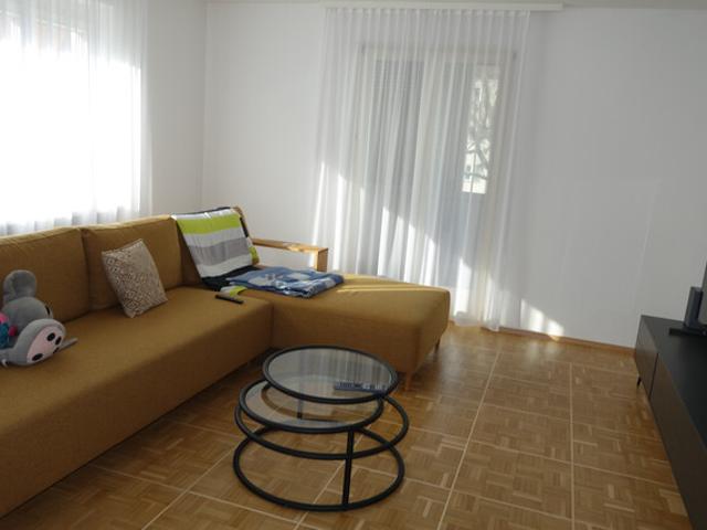 Apartment mieten in Bregenz, Vorarlberg