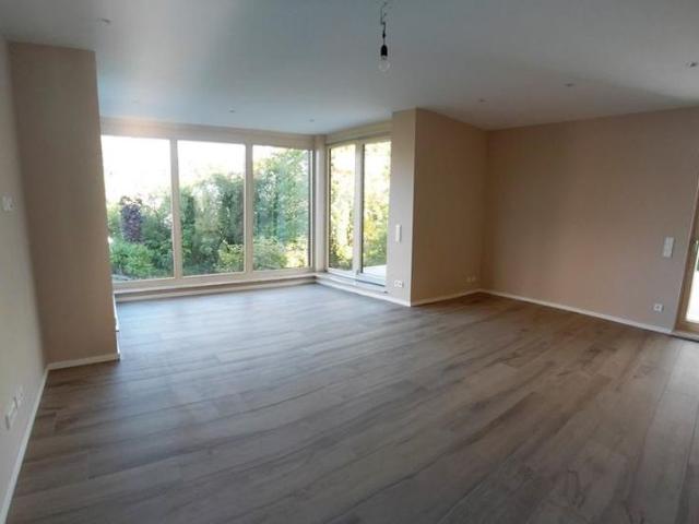 Apartment mieten in Marbach, Erfurt