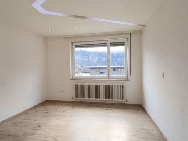 Wohnung kaufen in Feldkirch, Vorarlberg