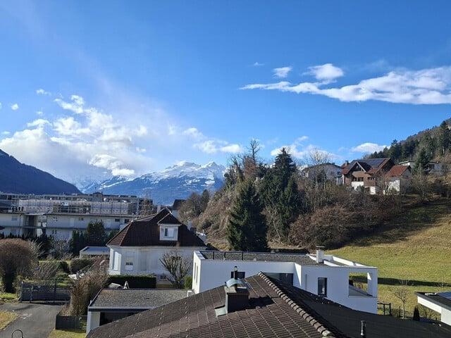 Apartment kaufen in Feldkirch, Vorarlberg
