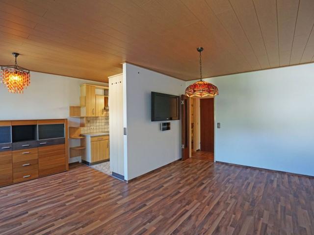 Wohnung kaufen in Pressbaum, Niederösterreich