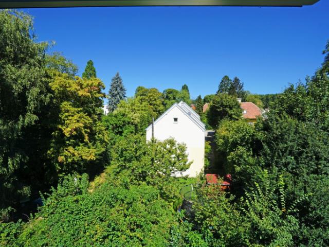 Dachgeschosswohnung kaufen in Pressbaum, Niederösterreich