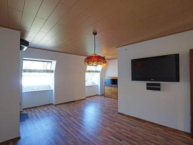 Wohnung kaufen in St. Pölten, Niederösterreich