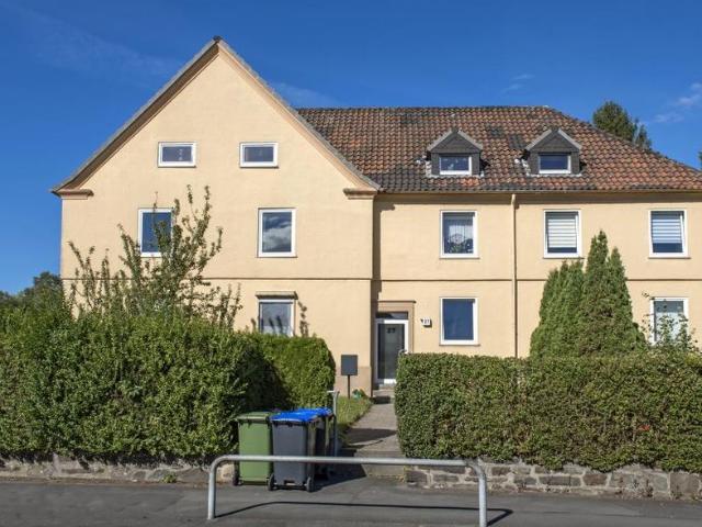 Apartment mieten in Geisecke, Schwerte
