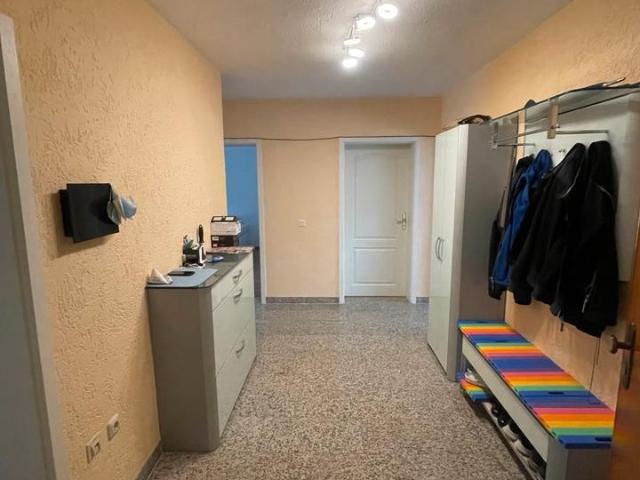 Wohnung kaufen in Kelkheim-Mitte, Kelkheim